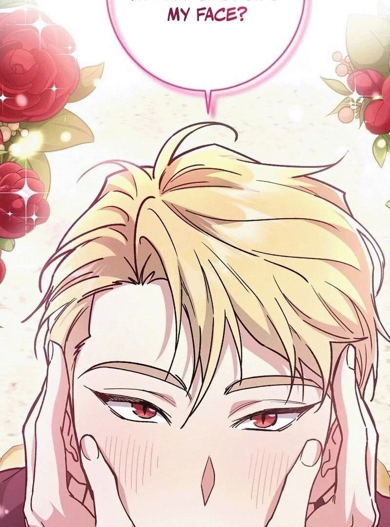 What Happens When a Substitute Driver Is Single [Myth Toons] - Chapter 5 manhwa