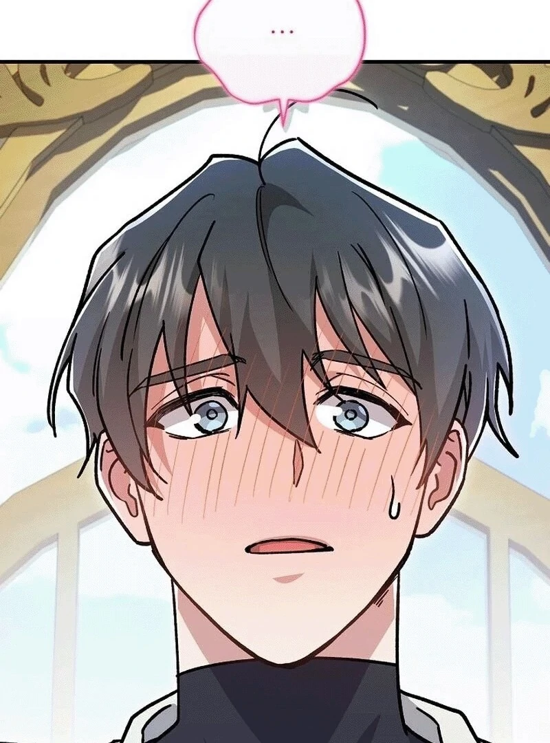 What Happens When a Substitute Driver Is Single [Myth Toons] - Chapter 5 manhwa