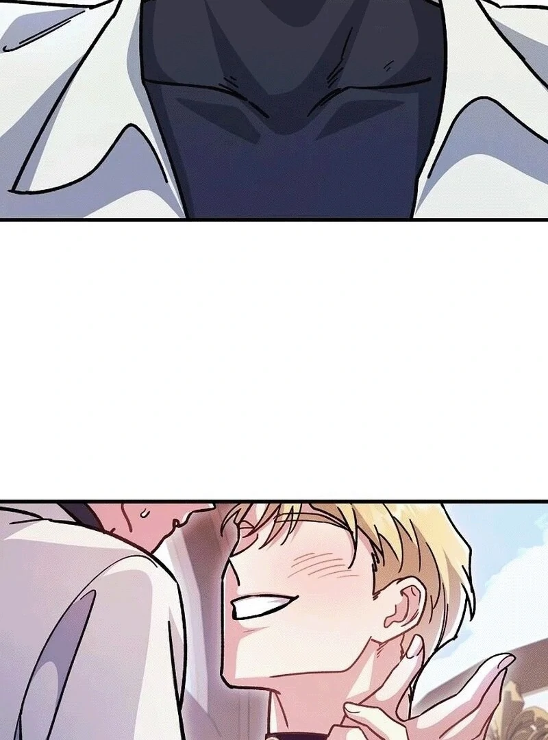What Happens When a Substitute Driver Is Single [Myth Toons] - Chapter 5 manhwa