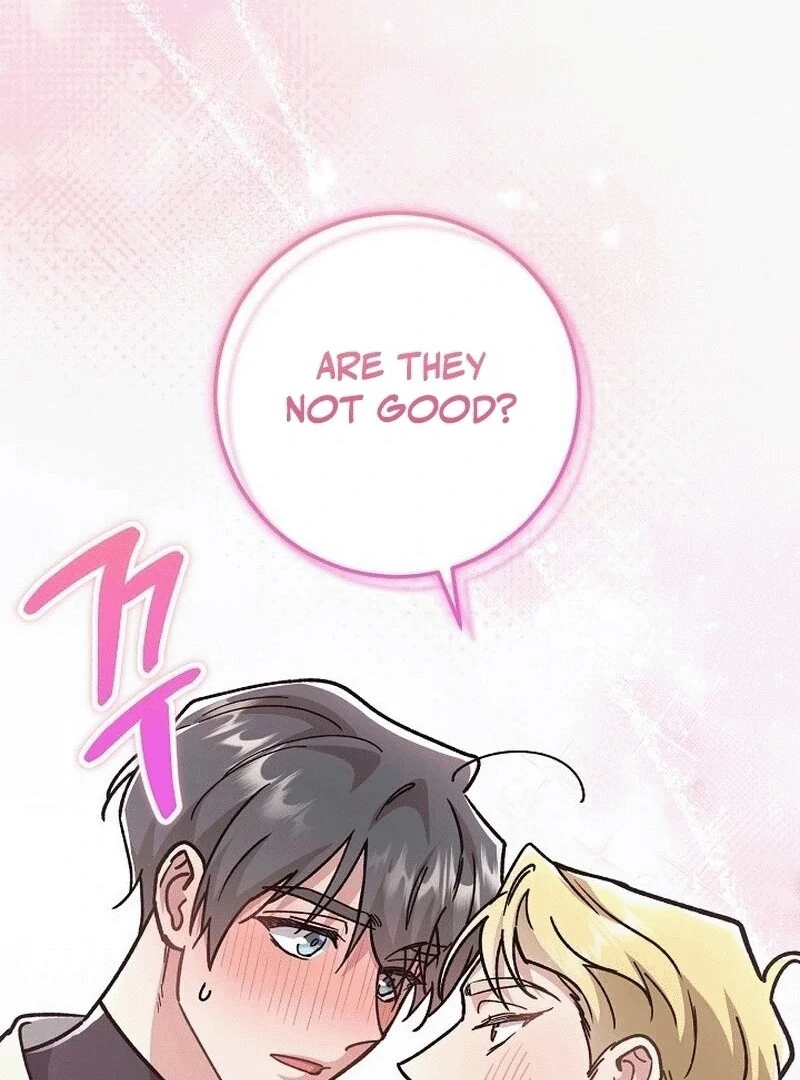 What Happens When a Substitute Driver Is Single [Myth Toons] - Chapter 5 manhwa