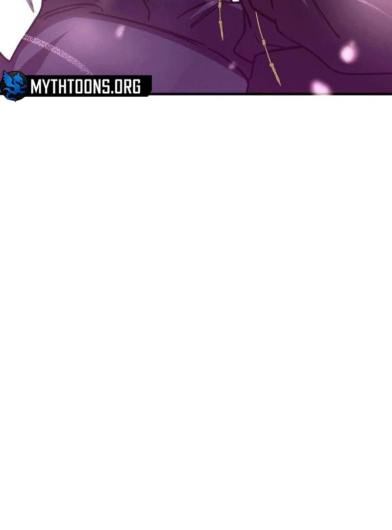 What Happens When a Substitute Driver Is Single [Myth Toons] - Chapter 5 manhwa