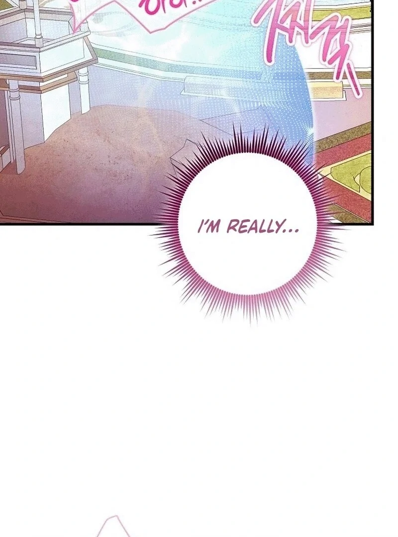 What Happens When a Substitute Driver Is Single [Myth Toons] - Chapter 5 manhwa