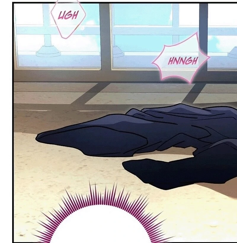 What Happens When a Substitute Driver Is Single [Myth Toons] - Chapter 5 manhwa