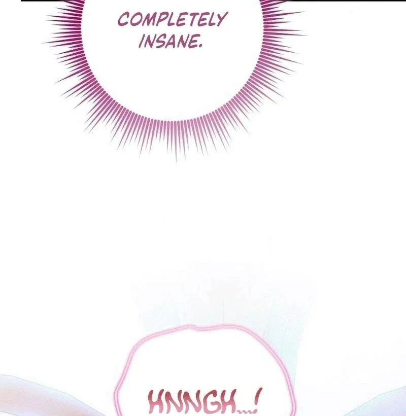What Happens When a Substitute Driver Is Single [Myth Toons] - Chapter 5 manhwa
