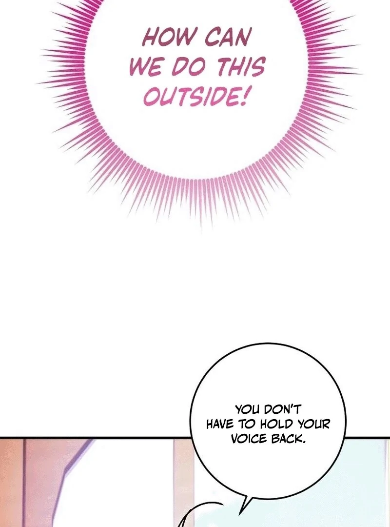 What Happens When a Substitute Driver Is Single [Myth Toons] - Chapter 5 manhwa