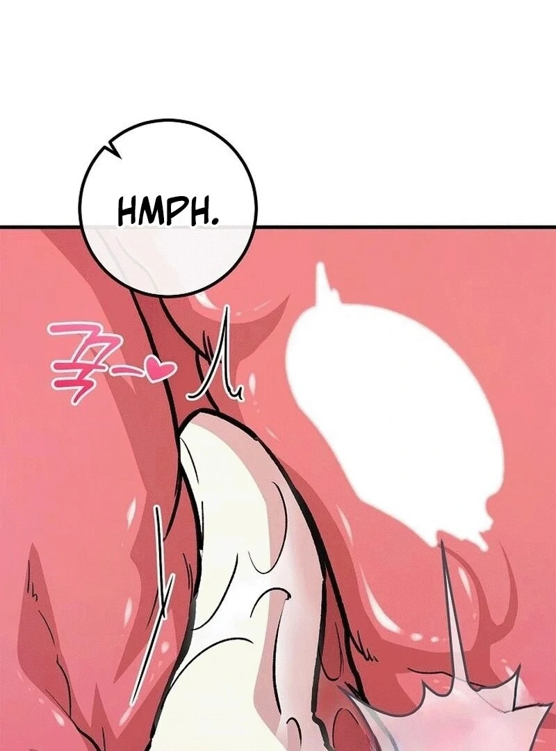 What Happens When a Substitute Driver Is Single [Myth Toons] - Chapter 5 manhwa