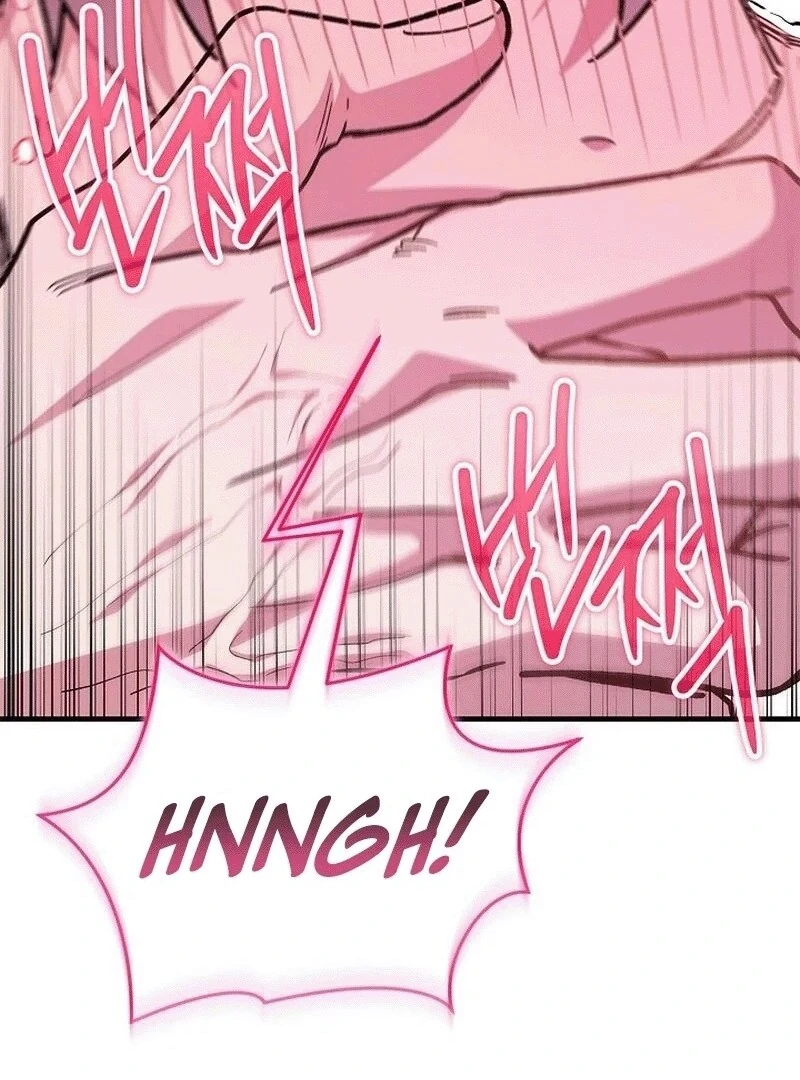 What Happens When a Substitute Driver Is Single [Myth Toons] - Chapter 5 manhwa