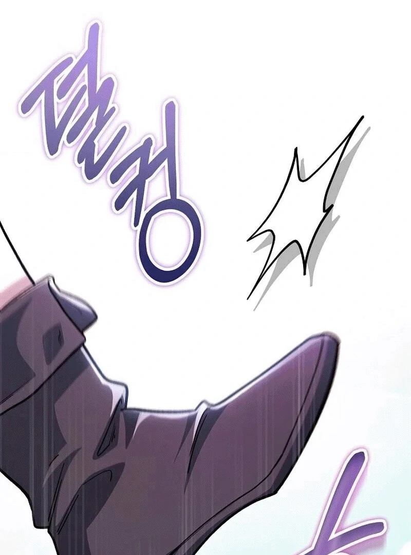 What Happens When a Substitute Driver Is Single [Myth Toons] - Chapter 5 manhwa