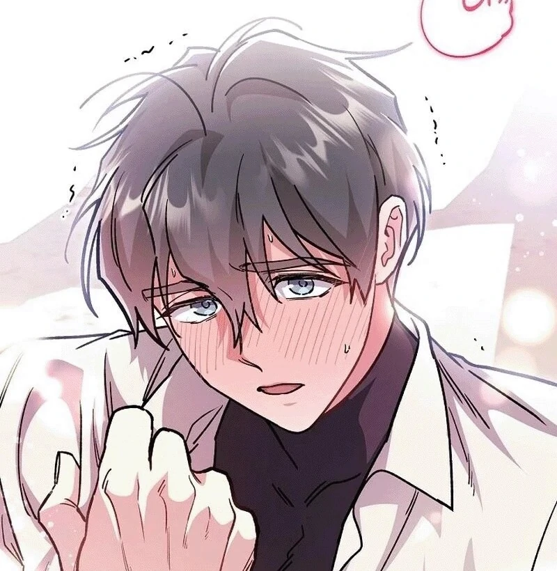 What Happens When a Substitute Driver Is Single [Myth Toons] - Chapter 5 manhwa