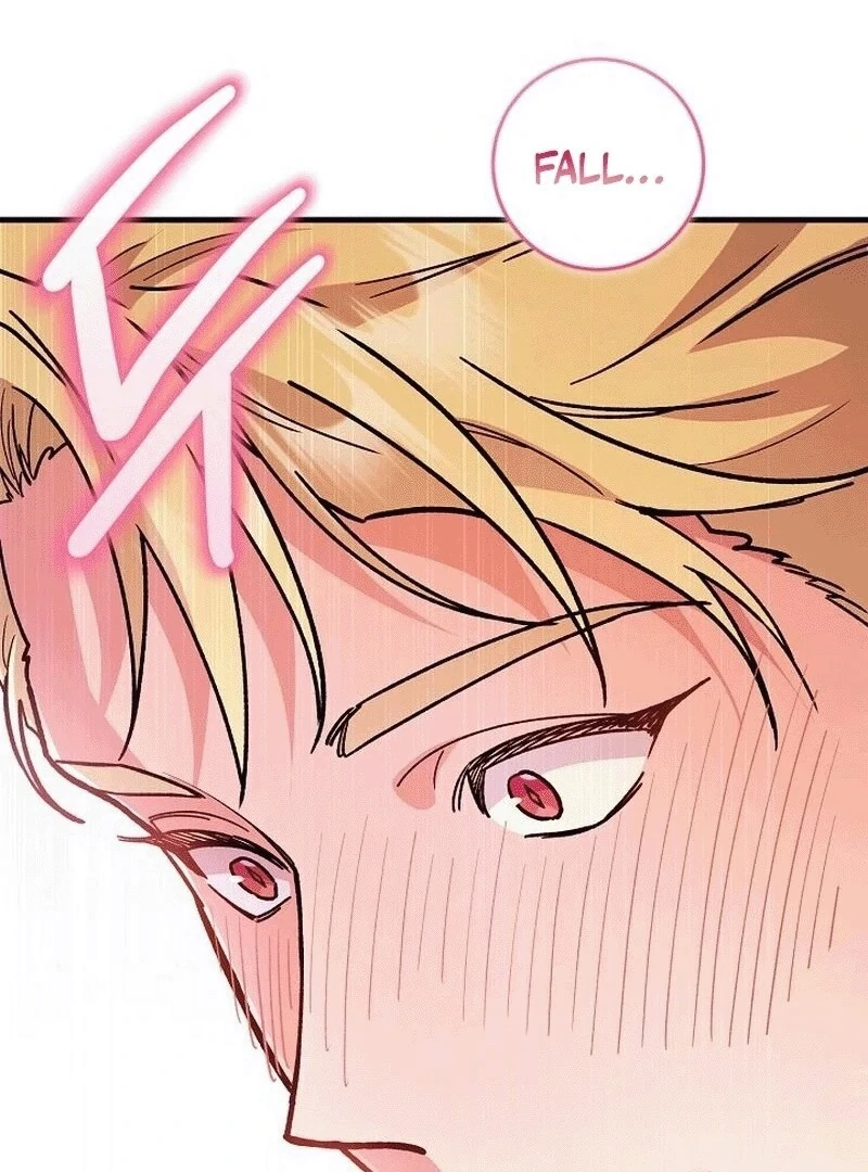 What Happens When a Substitute Driver Is Single [Myth Toons] - Chapter 5 manhwa