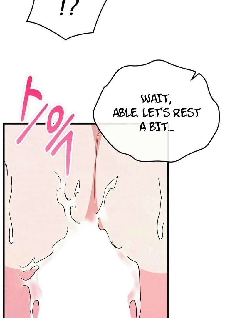 What Happens When a Substitute Driver Is Single [Myth Toons] - Chapter 5 manhwa