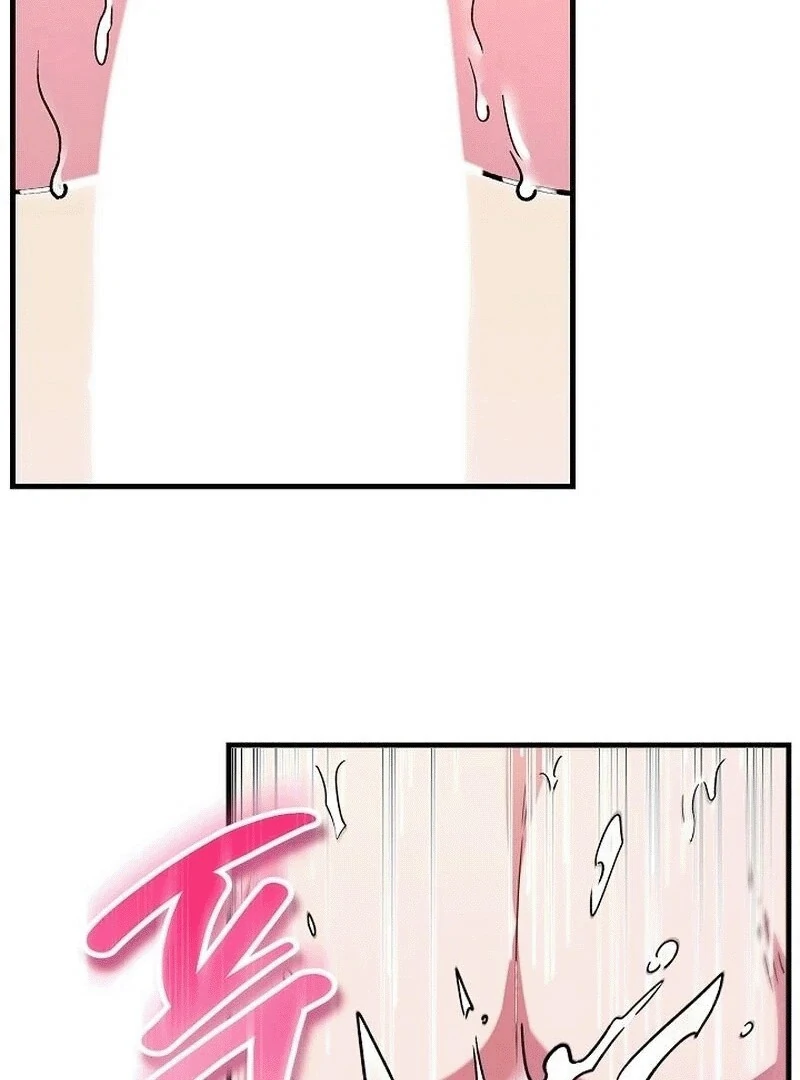 What Happens When a Substitute Driver Is Single [Myth Toons] - Chapter 5 manhwa