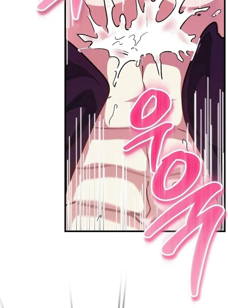 What Happens When a Substitute Driver Is Single [Myth Toons] - Chapter 5 manhwa