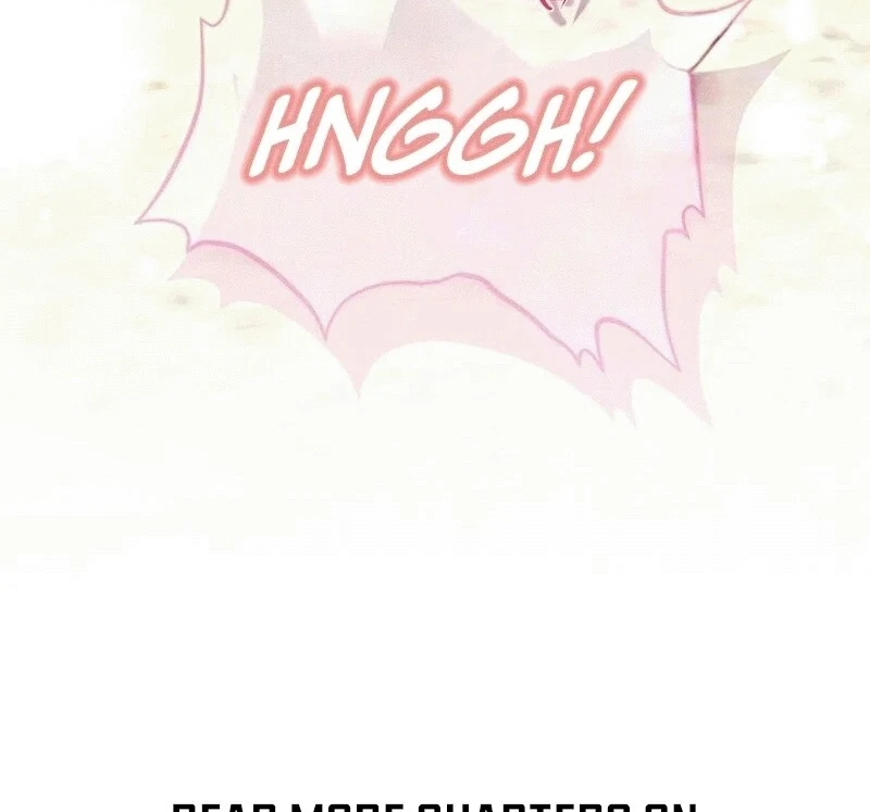 What Happens When a Substitute Driver Is Single [Myth Toons] - Chapter 5 manhwa