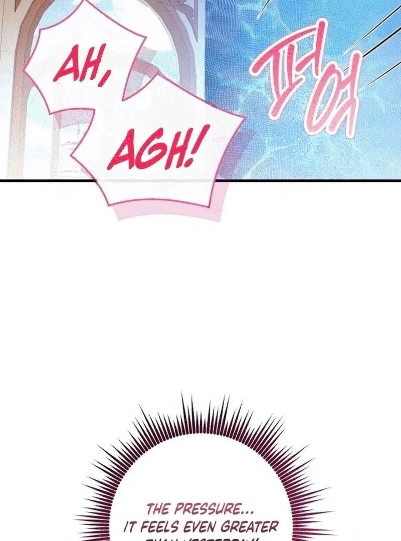 What Happens When a Substitute Driver Is Single [Myth Toons] - Chapter 6 manhwa