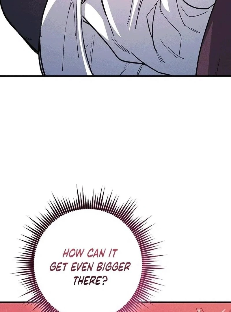 What Happens When a Substitute Driver Is Single [Myth Toons] - Chapter 6 manhwa