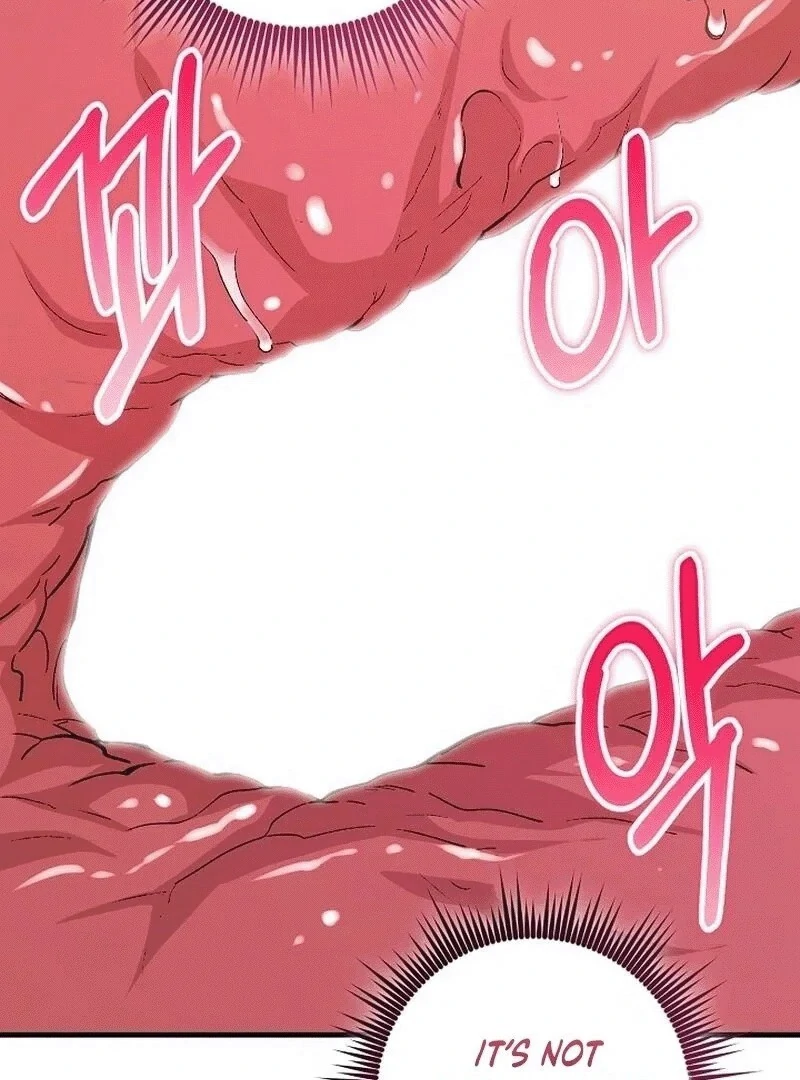 What Happens When a Substitute Driver Is Single [Myth Toons] - Chapter 6 manhwa