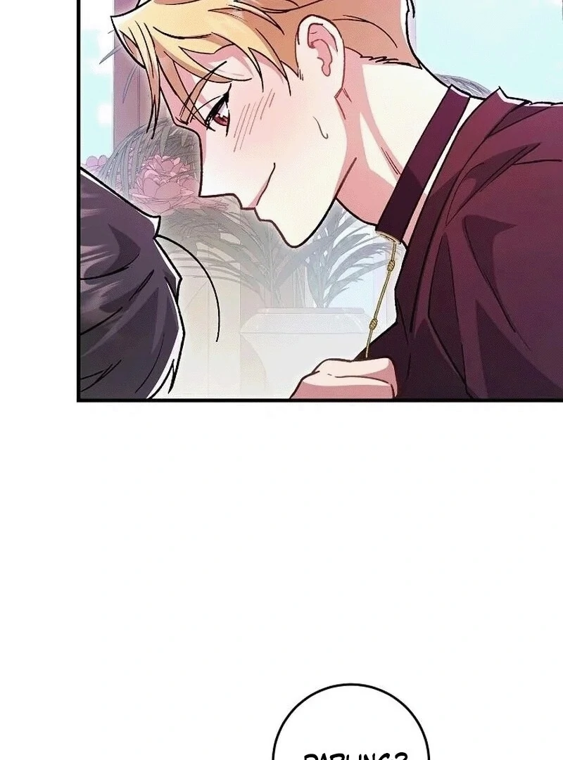 What Happens When a Substitute Driver Is Single [Myth Toons] - Chapter 6 manhwa
