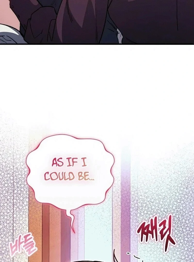 What Happens When a Substitute Driver Is Single [Myth Toons] - Chapter 6 manhwa
