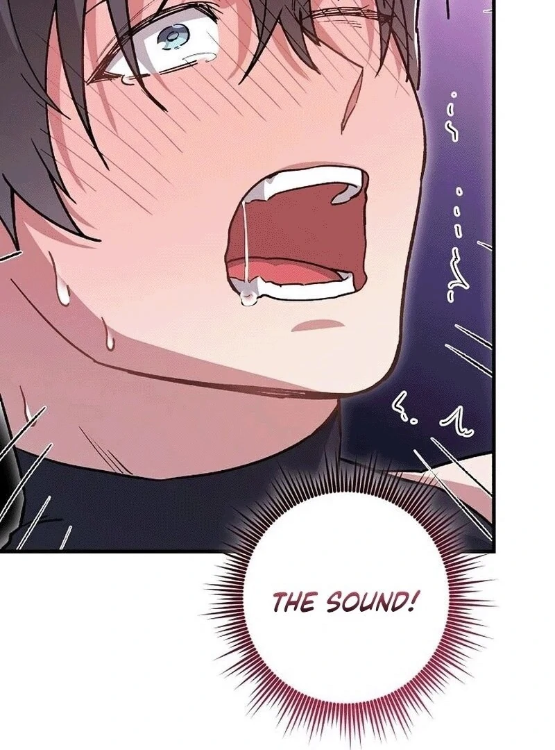 What Happens When a Substitute Driver Is Single [Myth Toons] - Chapter 6 manhwa