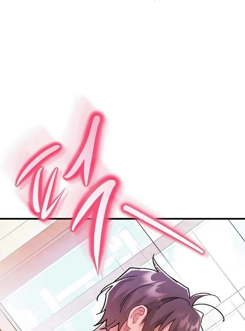 What Happens When a Substitute Driver Is Single [Myth Toons] - Chapter 6 manhwa