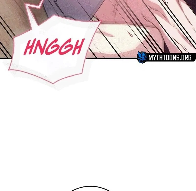 What Happens When a Substitute Driver Is Single [Myth Toons] - Chapter 6 manhwa