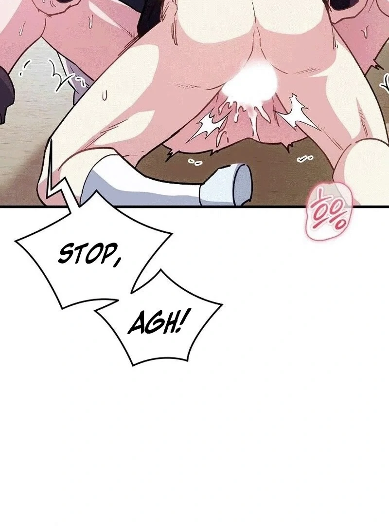 What Happens When a Substitute Driver Is Single [Myth Toons] - Chapter 6 manhwa