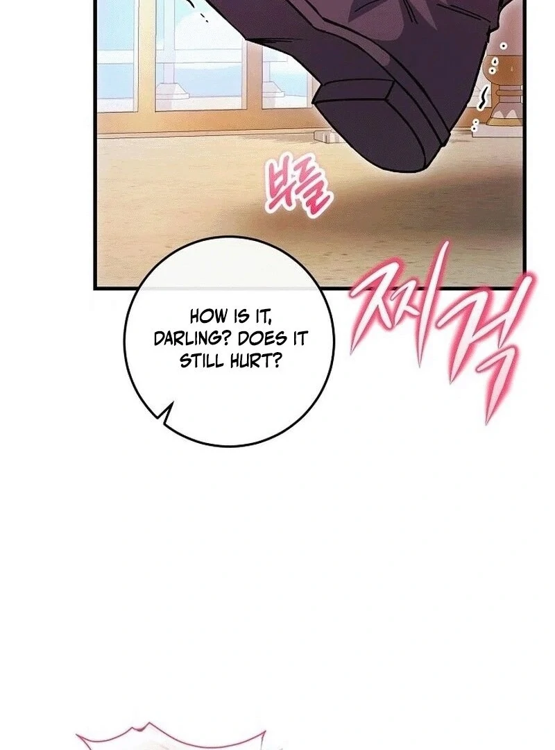 What Happens When a Substitute Driver Is Single [Myth Toons] - Chapter 6 manhwa