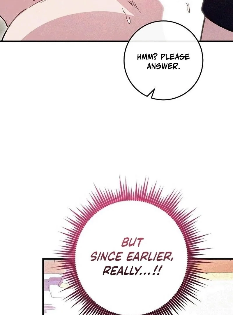 What Happens When a Substitute Driver Is Single [Myth Toons] - Chapter 6 manhwa