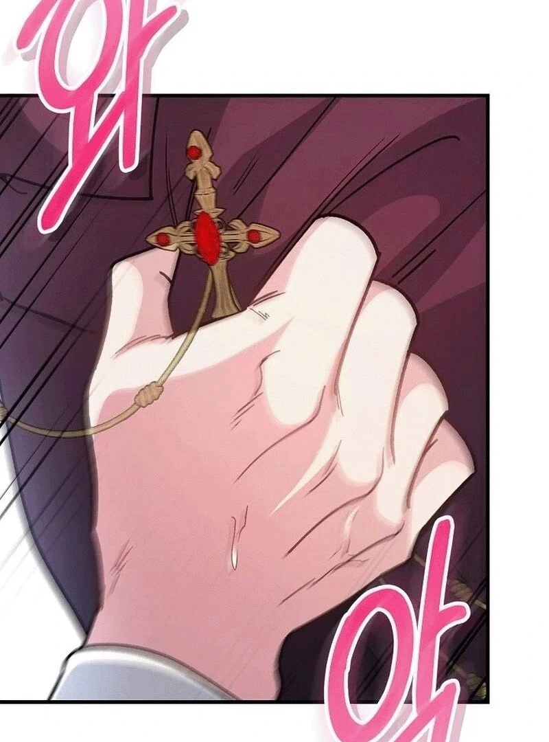 What Happens When a Substitute Driver Is Single [Myth Toons] - Chapter 6 manhwa