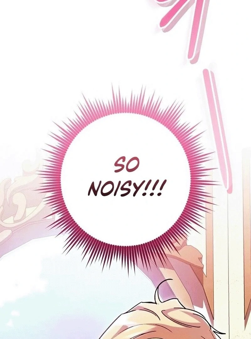 What Happens When a Substitute Driver Is Single [Myth Toons] - Chapter 6 manhwa