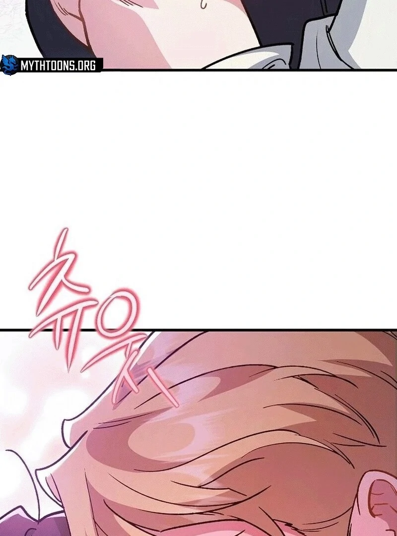 What Happens When a Substitute Driver Is Single [Myth Toons] - Chapter 6 manhwa