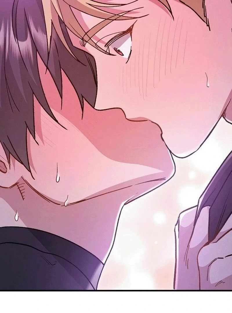 What Happens When a Substitute Driver Is Single [Myth Toons] - Chapter 6 manhwa