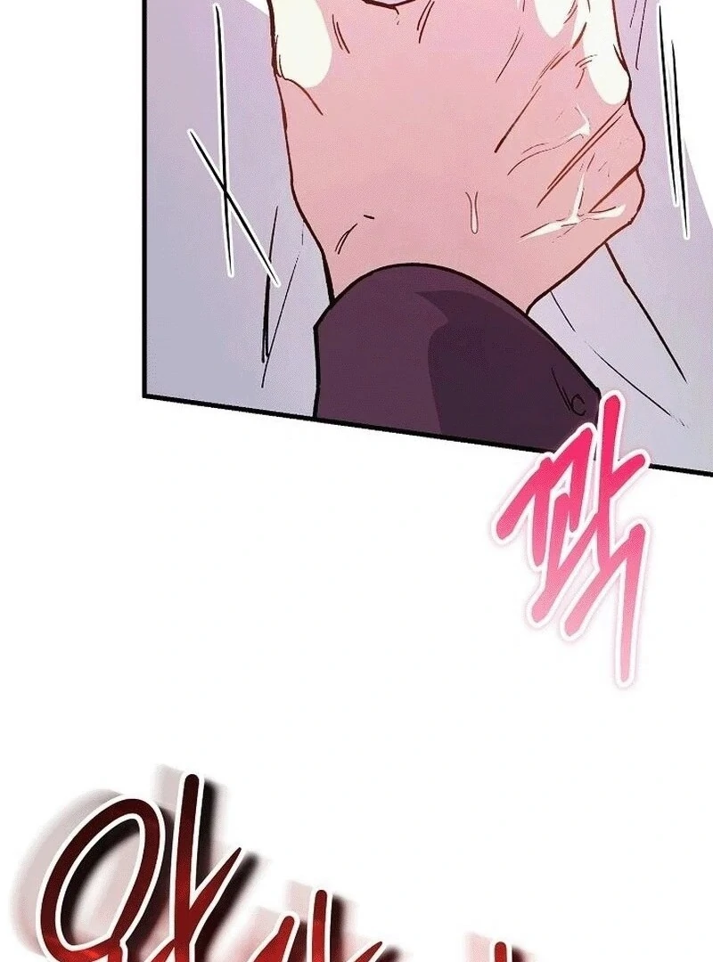 What Happens When a Substitute Driver Is Single [Myth Toons] - Chapter 6 manhwa