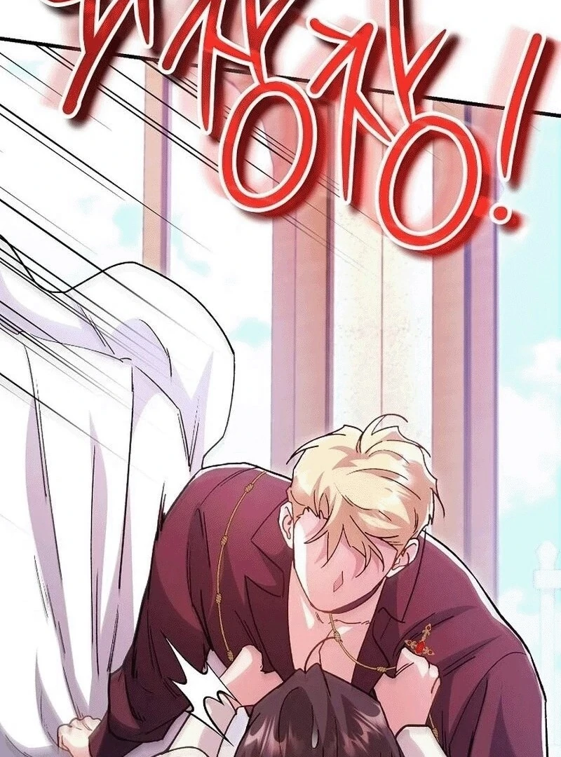 What Happens When a Substitute Driver Is Single [Myth Toons] - Chapter 6 manhwa