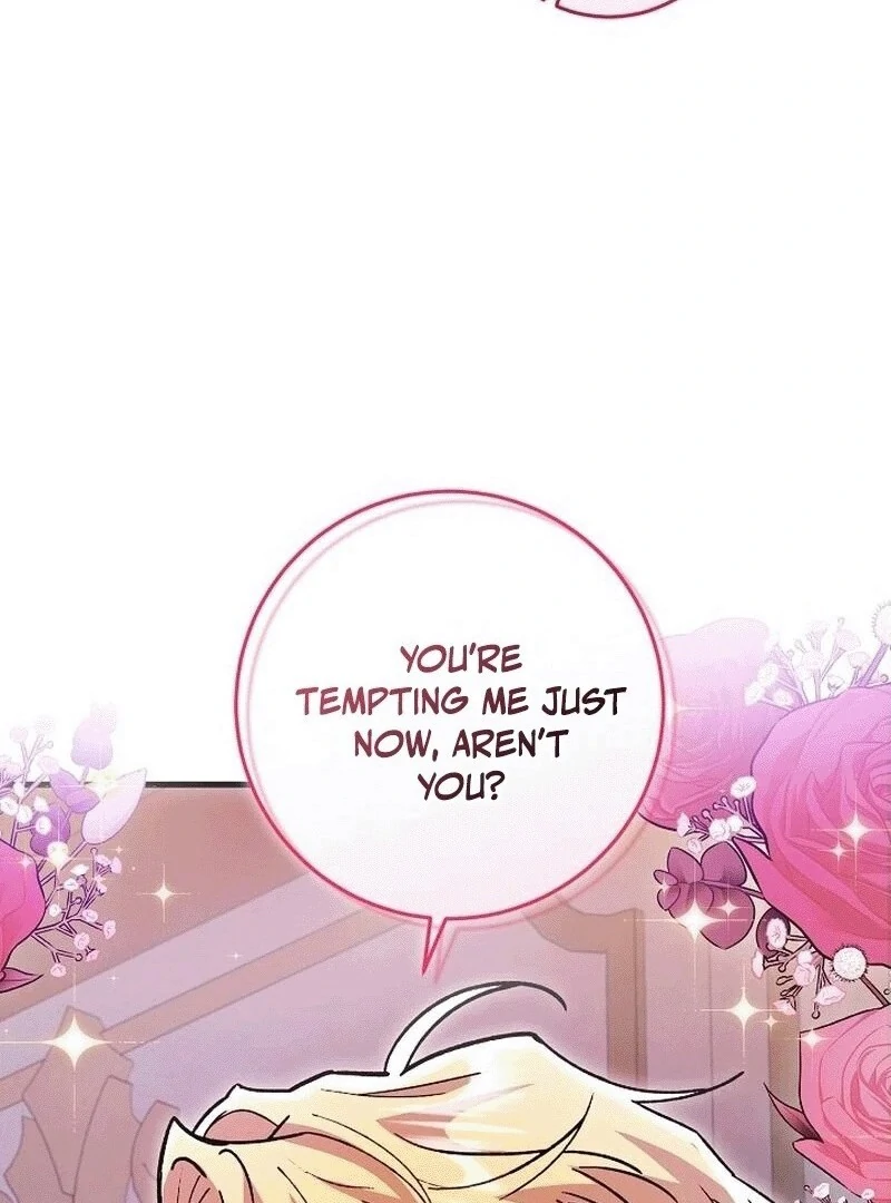 What Happens When a Substitute Driver Is Single [Myth Toons] - Chapter 6 manhwa