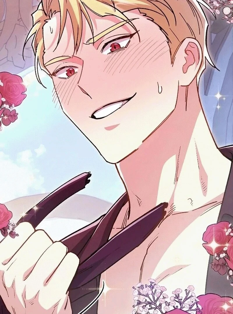 What Happens When a Substitute Driver Is Single [Myth Toons] - Chapter 6 manhwa