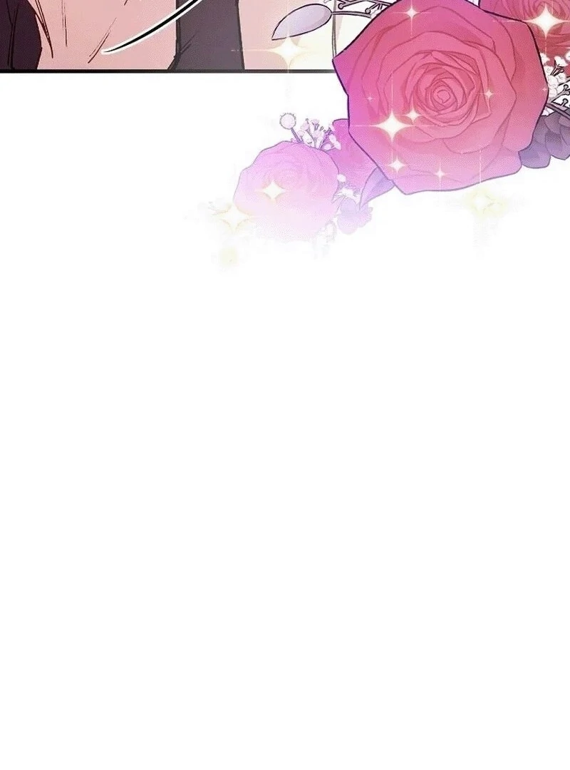 What Happens When a Substitute Driver Is Single [Myth Toons] - Chapter 6 manhwa