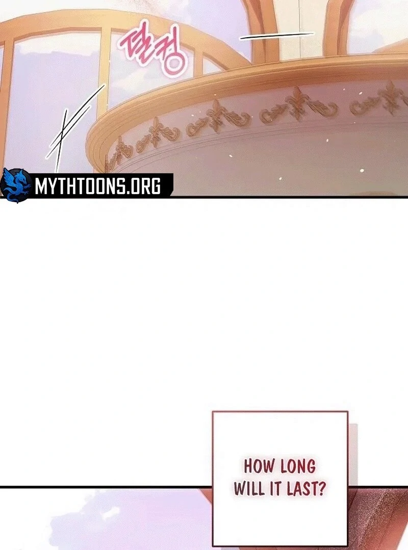 What Happens When a Substitute Driver Is Single [Myth Toons] - Chapter 6 manhwa