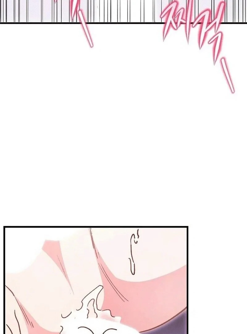 What Happens When a Substitute Driver Is Single [Myth Toons] - Chapter 6 manhwa