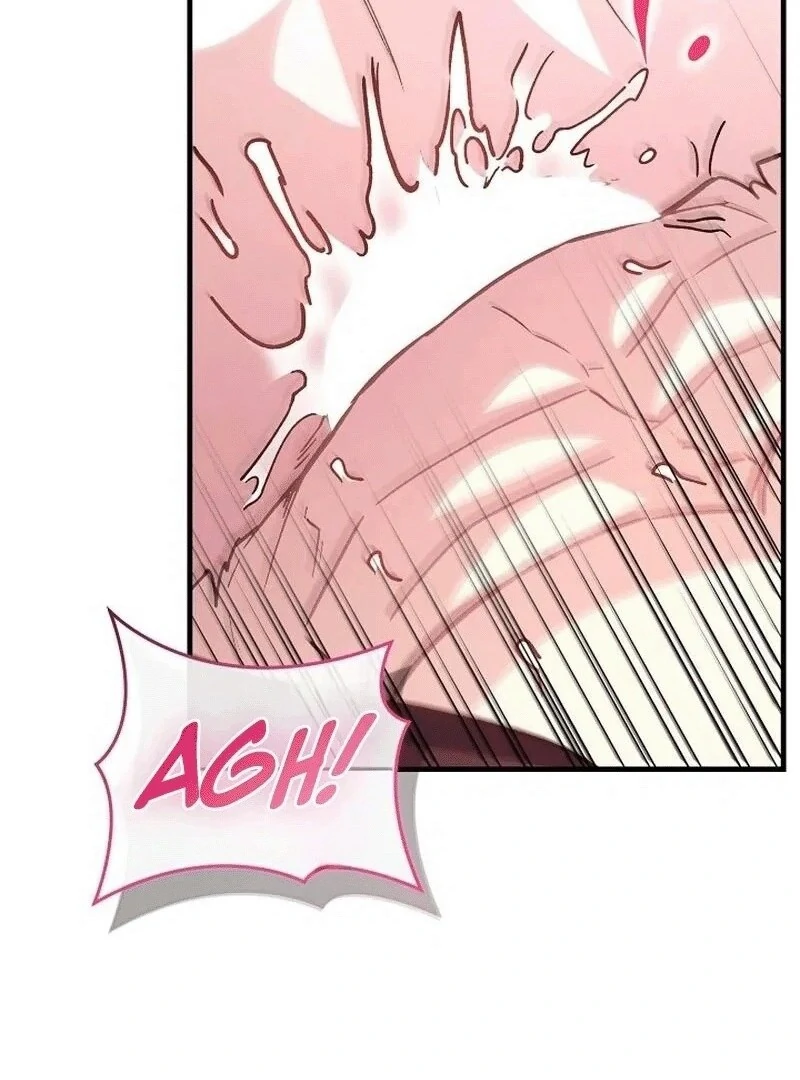 What Happens When a Substitute Driver Is Single [Myth Toons] - Chapter 6 manhwa