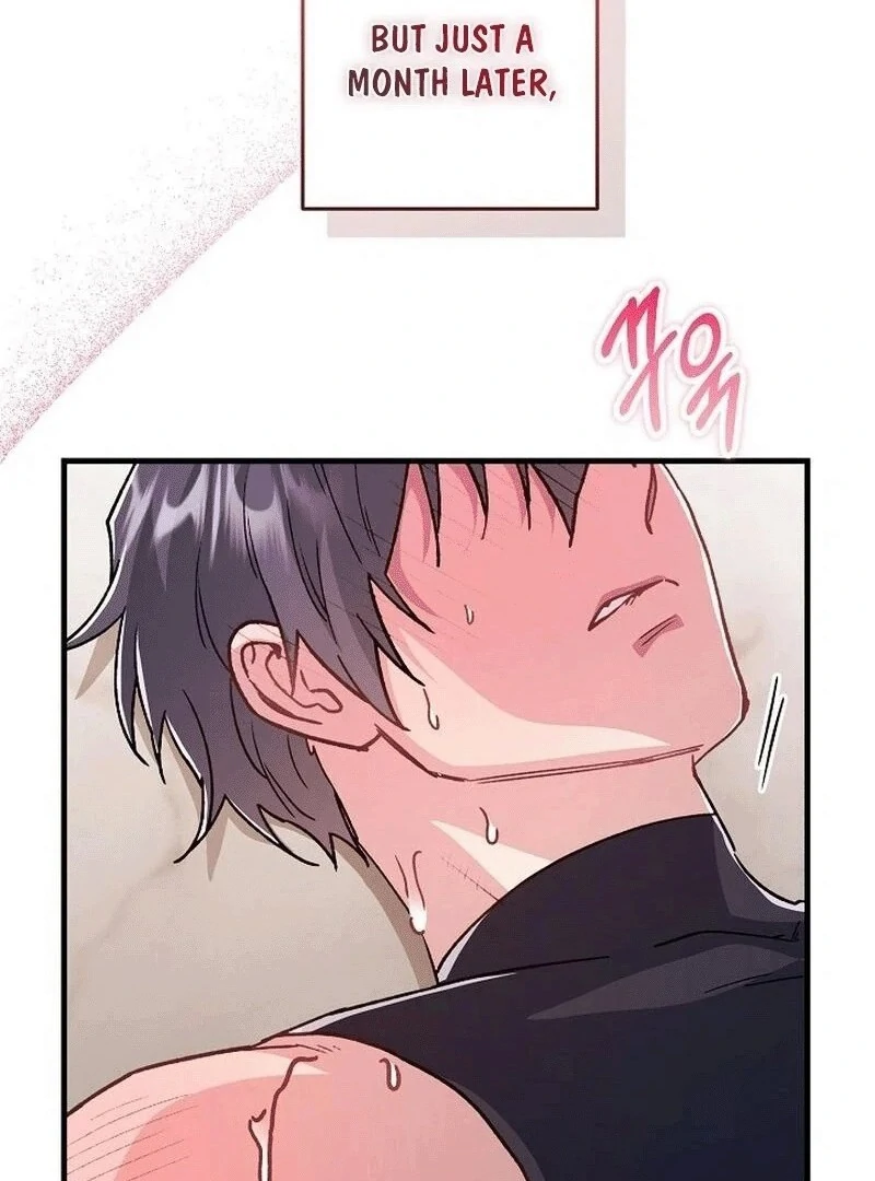 What Happens When a Substitute Driver Is Single [Myth Toons] - Chapter 6 manhwa