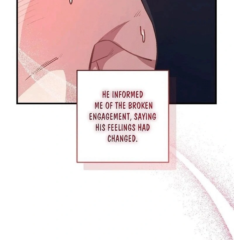 What Happens When a Substitute Driver Is Single [Myth Toons] - Chapter 6 manhwa