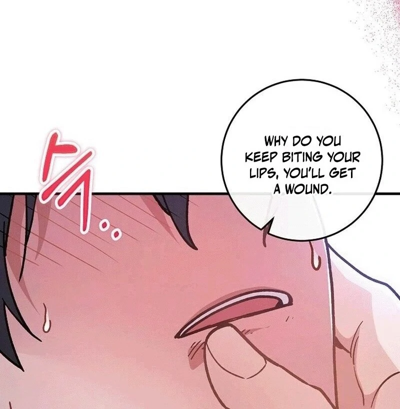 What Happens When a Substitute Driver Is Single [Myth Toons] - Chapter 6 manhwa