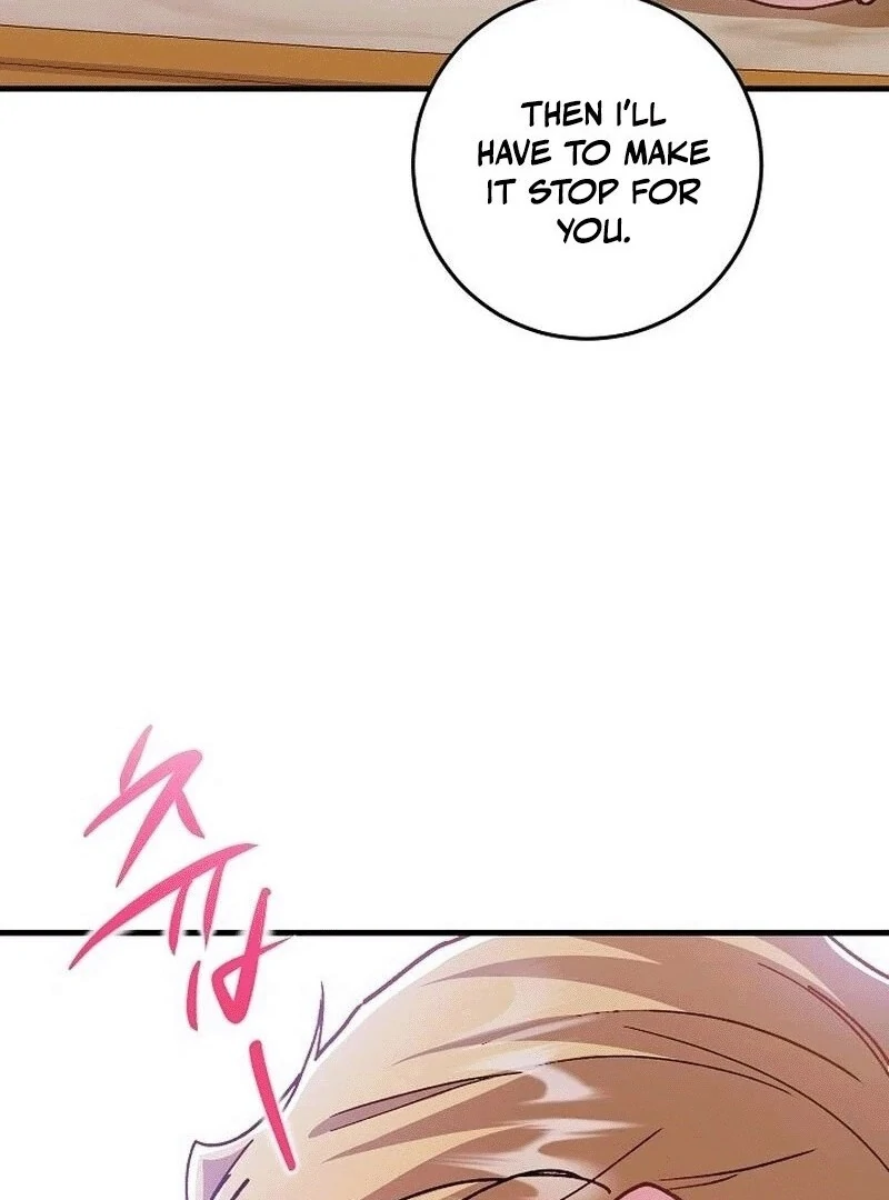 What Happens When a Substitute Driver Is Single [Myth Toons] - Chapter 6 manhwa