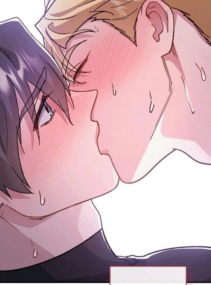 What Happens When a Substitute Driver Is Single [Myth Toons] - Chapter 6 manhwa