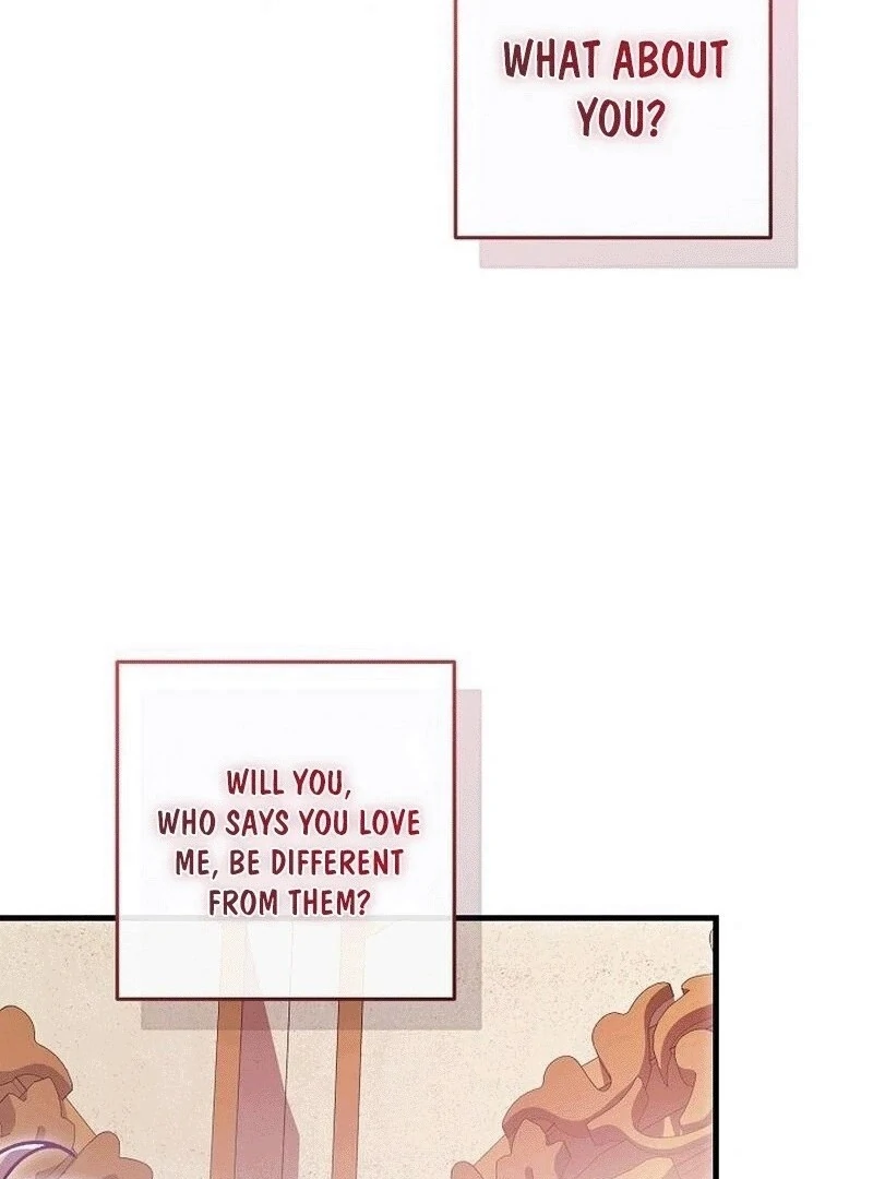 What Happens When a Substitute Driver Is Single [Myth Toons] - Chapter 6 manhwa