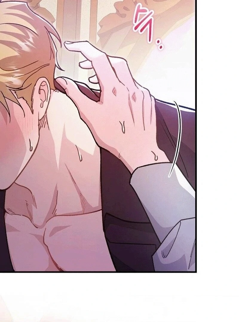 What Happens When a Substitute Driver Is Single [Myth Toons] - Chapter 6 manhwa