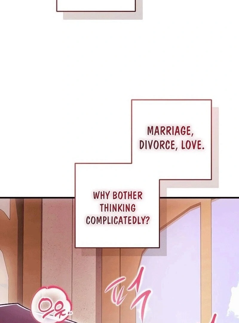 What Happens When a Substitute Driver Is Single [Myth Toons] - Chapter 6 manhwa