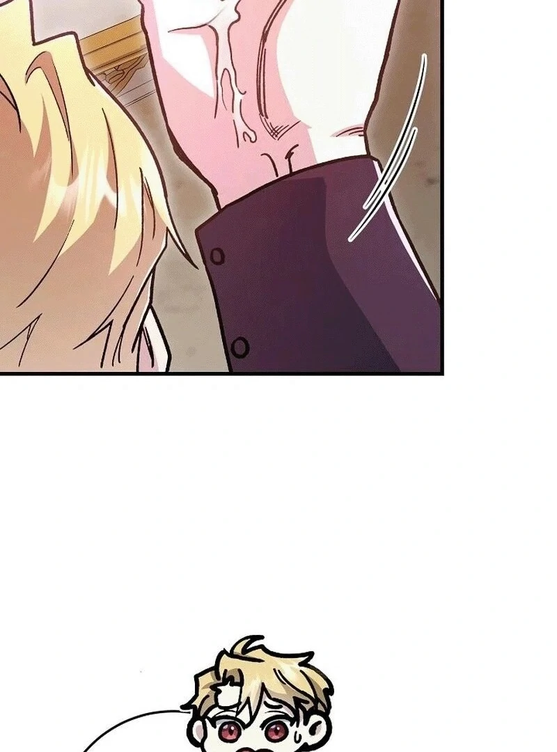 What Happens When a Substitute Driver Is Single [Myth Toons] - Chapter 6 manhwa